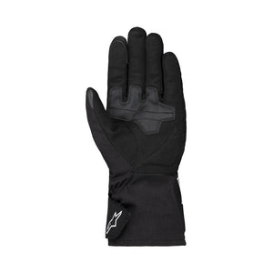 Alpinestars WT-1 Drystar Insulated Gloves - Black