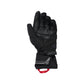 Alpinestars WT-8 Gore-Tex Insulated Gloves - Black