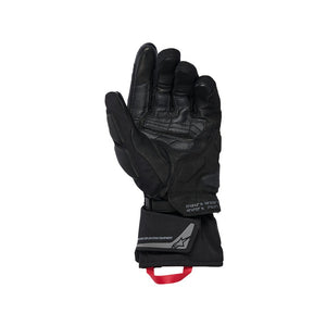 Alpinestars WT-8 Gore-Tex Insulated Gloves - Black