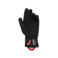 Alpinestars XT-3 Drystar Insulated Gloves - Black