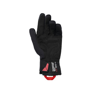 Alpinestars XT-3 Drystar Insulated Gloves - Black