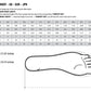 Alpinestars Tech-10 MX Boots - Ultraviolet