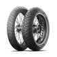 Michelin 90/90-21 Anakee 3 Front Tyre - 54V Radial TL / TT