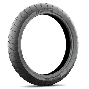 Michelin 90/90-21 Anakee 3 Front Tyre - 54V Radial TL / TT