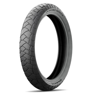 Michelin 90/90-21 Anakee Adventure Front Tyre - 54V Bias TL / TT