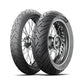 Michelin 150/70-17 Anakee Road Rear Tyre - 69V Radial TL / TT