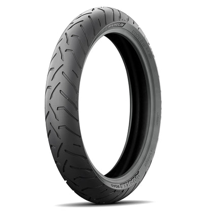 Michelin 90/90-21 Anakee Road Front Tyre - 54V Bias TL / TT