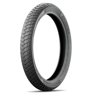 Michelin 90/90-21 Anakee Street Front Tyre - 54T Bias TL