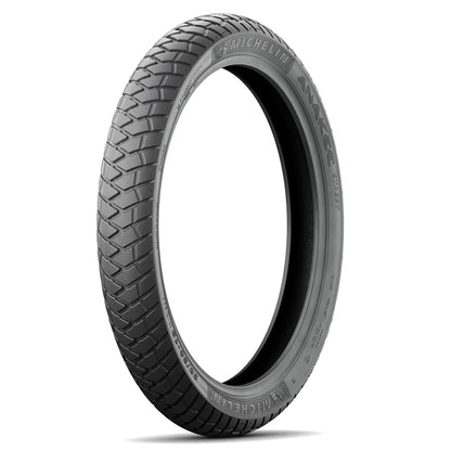 Michelin 225-17 Anakee Street Front / Rear Tyre - 38P Bias TT