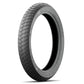 Michelin 250-17 Anakee Street Front / Rear Tyre - 43P Bias TT