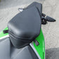 Kriega US-Drypack Fit Kit - Aprilia Tuono