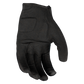 Motodry Atlas Summer Gloves - Black