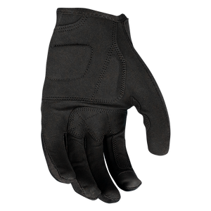 Motodry Atlas Summer Gloves - Black