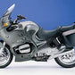 BMW R 1150 RT (2001)