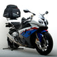 BMW S 1000 R (14-20)