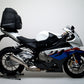 BMW S 1000 R (14-20)