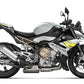 BMW S 1000 R (21 - >)