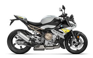 BMW S 1000 R (21 - >)