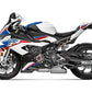 BMW S 1000 RR (19 - >)