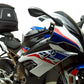 BMW S 1000 RR (19 - >)