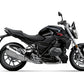 BMW R 1250 R, RS (19 - >)