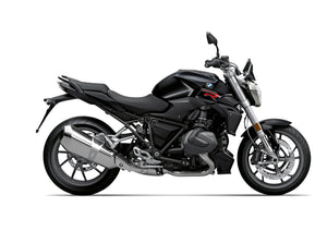 BMW R 1250 R, RS (19 - >)