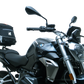 BMW R 1250 R, RS (19 - >)