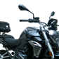 BMW R 1250 R, RS (19 - >)