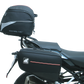 BMW R 1250 R, RS (19 - >)