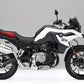 BMW F 850 GS (19 - >)