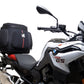 BMW F 850 GS (19 - >)