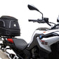 BMW F 750 GS (19 - >)