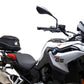 BMW F 850 GS (19 - >)