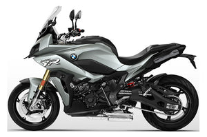 BMW S 1000 XR (20 - >)