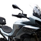 BMW S 1000 XR (20 - >)