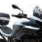 BMW S 1000 XR (20 - >)