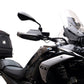BMW R 1300 GS, Trophy, Triple, Tramuntana (24 - >)