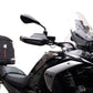 BMW R 1300 GS, Trophy, Triple, Tramuntana (24 - >)