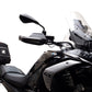 BMW R 1300 GS, Trophy, Triple, Tramuntana (24 - >)