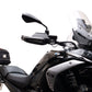 BMW R 1300 GS, Trophy, Triple, Tramuntana (24 - >)