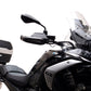 BMW R 1300 GS, Trophy, Triple, Tramuntana (24 - >)