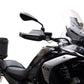 BMW R 1300 GS, Trophy, Triple, Tramuntana (24 - >)