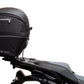 BMW R 1300 GS, Trophy, Triple, Tramuntana (24 - >)