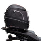 BMW R 1300 GS, Trophy, Triple, Tramuntana (24 - >)