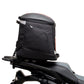 BMW R 1300 GS, Trophy, Triple, Tramuntana (24 - >)