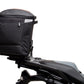 BMW R 1300 GS, Trophy, Triple, Tramuntana (24 - >)