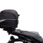 BMW R 1300 GS, Trophy, Triple, Tramuntana (24 - >)