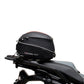 BMW R 1300 GS, Trophy, Triple, Tramuntana (24 - >)