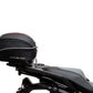 BMW R 1300 GS, Trophy, Triple, Tramuntana (24 - >)