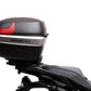 BMW R 1300 GS, Trophy, Triple, Tramuntana (24 - >)